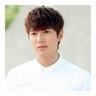  casino brunch Jeonbuk Hyundai) - Cho Yoo-min (22) ·Suwon FC)-Kim Moon-hwan (23